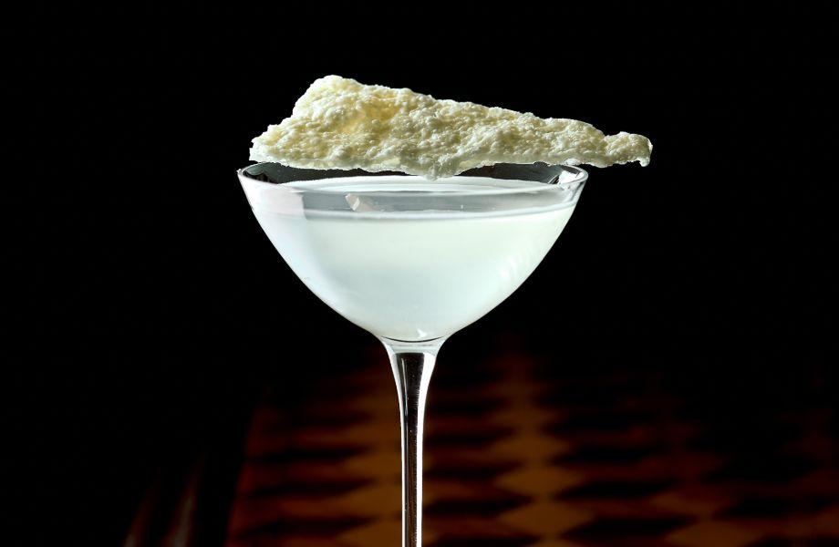 Panda-Sons-Edinburgh-UK-03